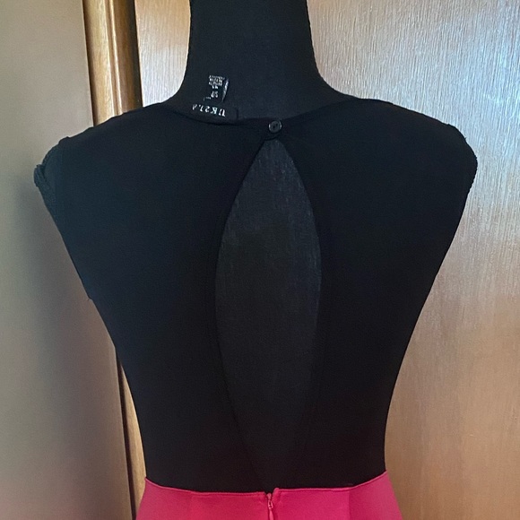 Romper - Picture 8 of 8